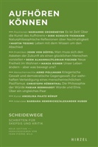 Jean-Pierre Wils, Jean-Pierre (Prof. Dr.) Wils, Jean-Pierre Prof Dr Wils, Jean-Pierre Prof. Dr. Wils, Jean-Pierre Wils - Aufhören können