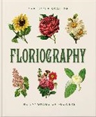 Orange Hippo!, Orange Hippo! - The Little Book of Floriography