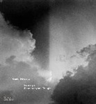 Daniel Schwartz, Beat Wismer - Tracings