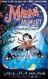 Laura Ellen Anderson, Anderson Laura Ellen - Marnie Midnight and The Moon Mystery