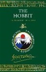 John Ronald Reuel Tolkien, John Ronald Reuel Tolkien - The Hobbit