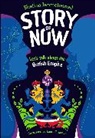 Laura Greenan, Shelina Janmohamed, Janmohamed Shelina, Laura Greenan - Story of Now