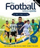 Emily Stead, Stead Emily - The Football Encyclopedia