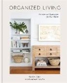 Shira Gill - Organized Living