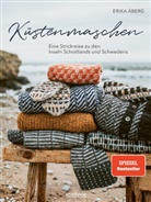 Erika Åberg - Küstenmaschen