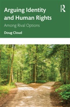 Cloud, Doug Cloud, null Cloud - Arguing Identity and Human Rights