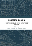 David (Columbia University Ragazzoni, Aurelian Craiutu, Craiutu Aurelian, David Ragazzoni - Norberto Bobbio