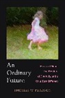Thomas W Pearson - Ordinary Future