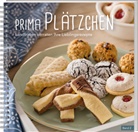 Bettina Pröbsting-Wickentrup - Prima Plätzchen 2
