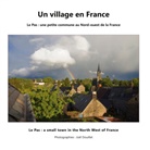 Joel Douillet - Un village en France