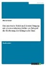Marcel Kaiser - Das assyrische Reich und dessen Umgang mit einem eroberten Gebiet am Beispiel der Eroberung des Königreichs Elam