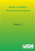 Karsten Reimer - Buceo con Nitrox
