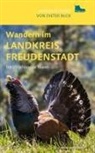 Dieter Buck - Wandern im Landkreis Freudenstadt