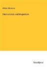 William Thomson - Electrostatics and Magnetism