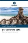 Irma N Rivera Nieves - Der verlorene Sohn
