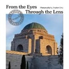 Gray Stephen - From The Eyes Through The Lens