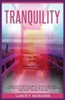 Lance P Richards - Tranquility