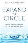 Matt Poepsel - Expand the Circle