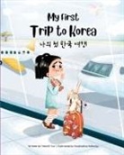 Yeonsil Yoo - My First Trip to Korea