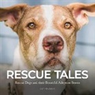 Cat Hendriks - Rescue Tales