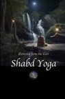 David Lane - Shabd Yoga