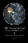 David Lane - The Enchanted Land