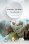 Mohammad Shahriari - Wholemeal or White Bread?! This is the Issue!