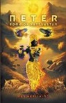 Ras Heru King - NETER