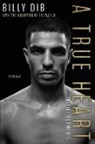 Billy Dib - A True Heart