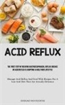 Anselmo-Rio Huertas - Acid Reflux