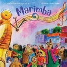 Christine Hélot, Patricia Velasco - Marimba