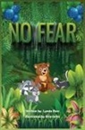 Lynda Rees - NO FEAR