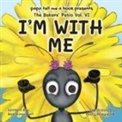 Ron Kinscherf - I'm With Me