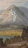 James Richardson - As If