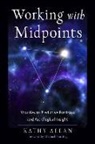Kathy Allan, Kathy (Kathy Allan) Allan - Working with Midpoints