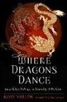 Kory Varlen, Kory (Kory Varlen) Varlen - Where Dragons Dance