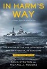 Doug Stanton, Michael J Tougias, Michael J. Tougias - In Harm's Way (Young Readers Edition)