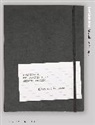 Juli Carson, Mary Kelly, Juli Carson, Carson Juli - Mary Kelly's Concentric Pedagogy