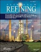 A Kayode Coker, A. Kayode Coker - Petroleum Refining Design and Applications Handbook, Volume 5