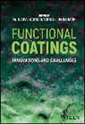 Raj K Arya, Raj K. (Dr B R Ambedkar National Institute o Arya, Raj K Arya, Raj K. Arya, Raj K. (Dr B R Ambedkar National Institute of Technology Arya, J Paulo Davim... - Functional Coatings