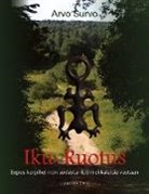 Arvo Survo - Iku-Ruotus