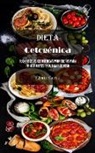 Efraín Garza - Dieta Cetogénica