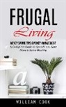 William Cook - Frugal Living