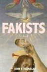 John Y. Flanagan - Fakists