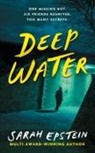 Sarah Epstein - Deep Water