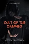 Sean Benoit - Cult of the Damned
