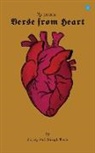 Vijay Pal, Singh Tonk - My poems- Verse from heart