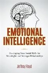 Jeffrey Floyd - Emotional Intelligence