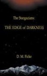 D. M. Ficke - The Stargazians