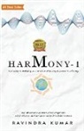 Ravindra Kumar - Harmony-1